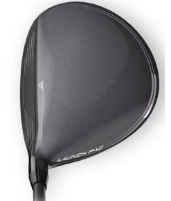 Wilson Launch Pad Fairwaywood Ladies -Wilson.NL 0001241068 3 4