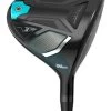 Wilson D9 Fairwaywood Ladies -Wilson.NL 0001241073 0000 1 1