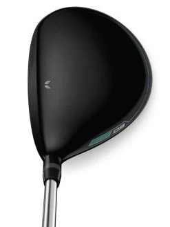 Wilson D9 Fairwaywood Ladies 9 Wilson D9 Fairwaywood Ladies -Wilson.NL 0001241073 0000 3 1