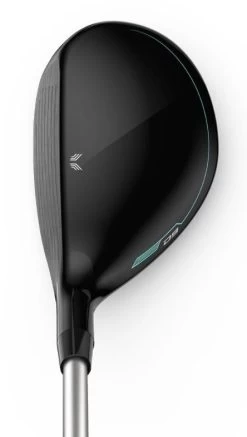 Wilson D9 Hybride Ladies -Wilson.NL 0003241041 0000 2