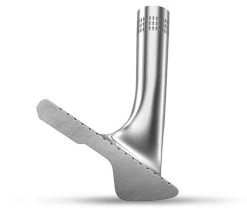 Wilson Staff Model Wedge Steel -Wilson.NL 0008241023 0000 3