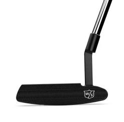 Wilson Infinite Windy City Putter 10 Wilson Infinite Windy City Putter -Wilson.NL 0009241051 0000 3 1