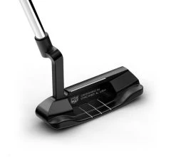 Wilson Infinite Windy City Putter 11 Wilson Infinite Windy City Putter -Wilson.NL 0009241051 0000 4 1