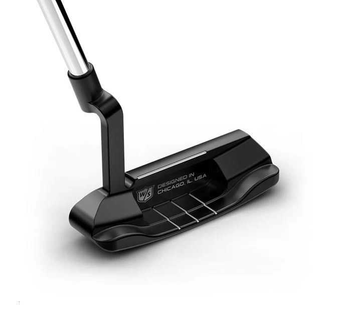 Wilson Infinite Windy City Putter 7 Wilson Infinite Windy City Putter - Image 5
