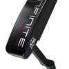 Wilson Infinite Windy City Putter -Wilson.NL 0009241051 1 1