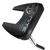 Wilson Infinite Bucktown Ladies Putter -Wilson.NL 0009241065 0000 1