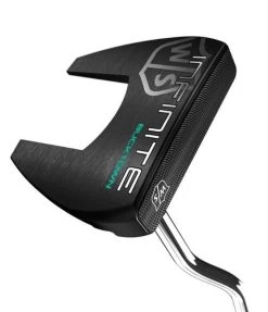 Wilson Infinite Bucktown Ladies Putter