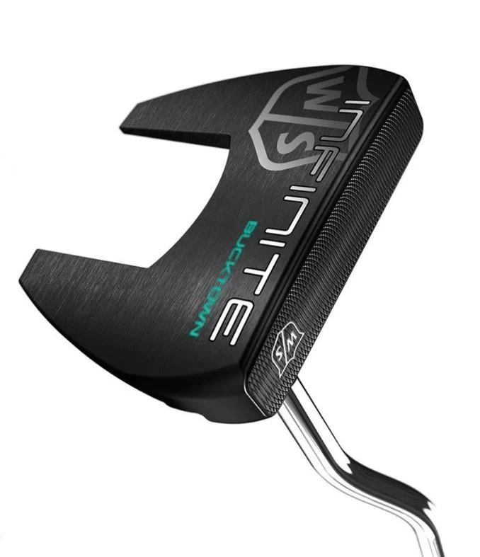 Wilson Infinite Bucktown Ladies Putter