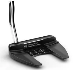 Wilson.NL -Wilson.NL 0009241065 0000 2