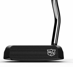 Wilson Infinite Bucktown Ladies Putter -Wilson.NL 0009241065 0000 3