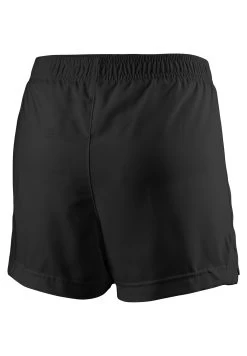 Wilson Team - Korte Broeken - Schwarz 5 Wilson Team - Korte Broeken - Schwarz -Wilson.NL 047dbb85b681450a8d9bd1dd991b9c84
