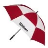 Wilson Canopy Paraplu -Wilson.NL 0899241011 1