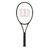 Wilson Pro Staff 97 V13 Tennisracket