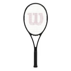 Wilson Pro Staff 97 V13 Tennisracket