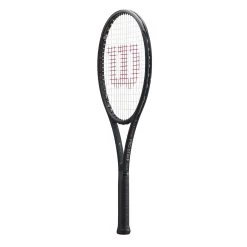 Wilson Pro Staff 97 V13 Tennisracket -Wilson.NL 128421 990 03 1
