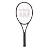 Wilson Pro Staff 97L V13 Tennisracket