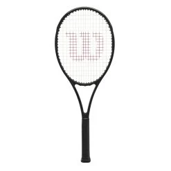 Wilson Pro Staff 97L V13 Tennisracket