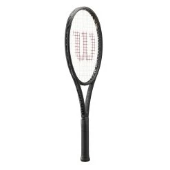 Wilson Pro Staff 97L V13 Tennisracket -Wilson.NL 128422 990 03