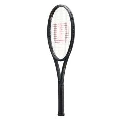 Wilson Pro Staff 97L V13 Tennisracket -Wilson.NL 128422 990 04