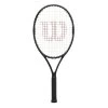 Wilson Pro Staff 25 V13 Tennisracket Junior