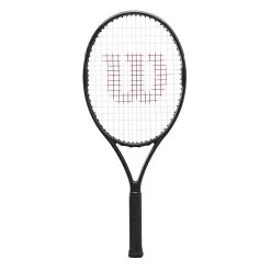 Wilson Pro Staff 25 V13 Tennisracket Junior