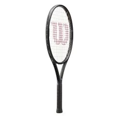 Wilson Pro Staff 26 V13 Tennisracket Junior -Wilson.NL 128424 990 03 1