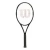 Wilson Pro Staff Team V13 Tennisracket 2 Wilson Pro Staff Team V13 Tennisracket -Wilson.NL 128425 990 01