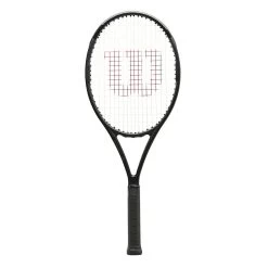Wilson Pro Staff Team V13 Tennisracket