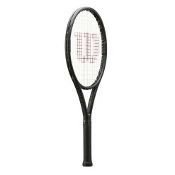 Wilson Pro Staff Team V13 Tennisracket -Wilson.NL 128425 990 03 1