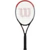 Wilson Clash 100 Tennisracket
