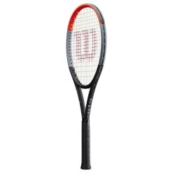 Wilson Clash 100 Tennisracket -Wilson.NL 128441 500 03 1