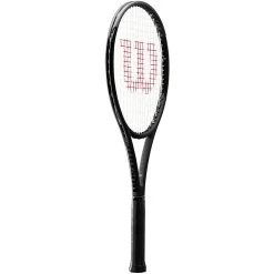 Wilson Pro Staff 97 Tennisracket
