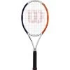 Wilson Roland Garros Team Tennisracket