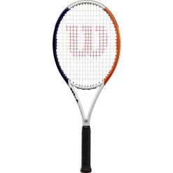 Wilson Roland Garros Team Tennisracket