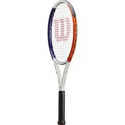 Wilson Roland Garros Team Tennisracket -Wilson.NL 128450 500 03 1