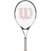 Wilson Roland Garros Elite 21 Tennisracket Junior