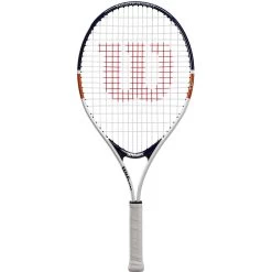 Wilson Roland Garros Elite 21 Tennisracket Junior