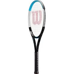 Wilson Ultra 100 V3 Tennisracket