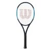 Wilson Ultra 100L V2 Tennisracket -Wilson.NL 128507 200 01