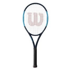 Wilson Ultra 100L V2 Tennisracket