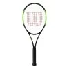 Wilson Blade 98 16x19 V6 Tennisracket -Wilson.NL 128508 990 01