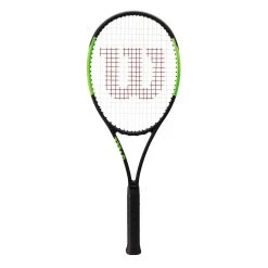 Wilson Blade 98 16x19 V6 Tennisracket
