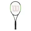 Wilson Blade 98L 16x19 V6 Tennisracket