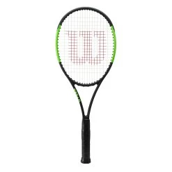 Wilson Blade 98L 16x19 V6 Tennisracket