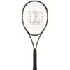 Wilson Blade 98 16x19 V8 Tennisracket