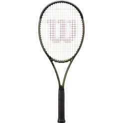 Wilson Blade 98 16x19 V8 Tennisracket
