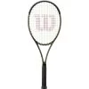 Wilson Blade 98 18x20 V8 Tennisracket