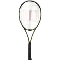 Wilson Blade 98 18x20 V8 Tennisracket
