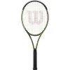 Wilson Blade 100L V8 Tennisracket
