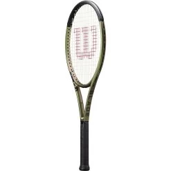Wilson Blade 100L V8 Tennisracket -Wilson.NL 128533 000 03